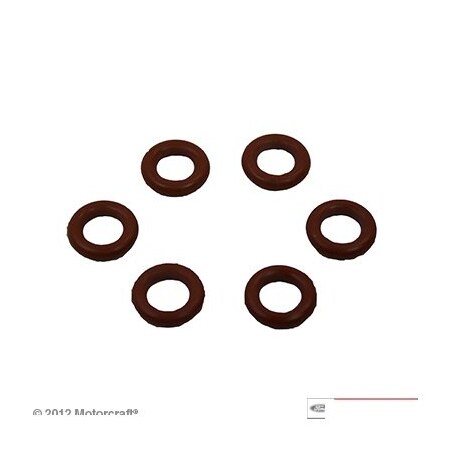 Motorcraft O Ring, Yf2953 YF2953